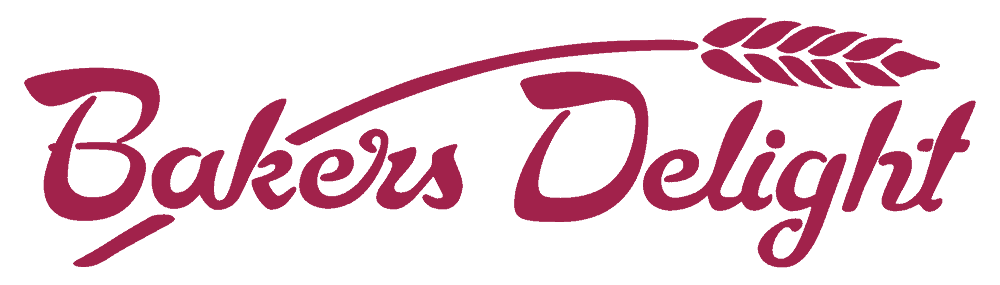 Bakers Delight logo