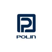 Polin logo