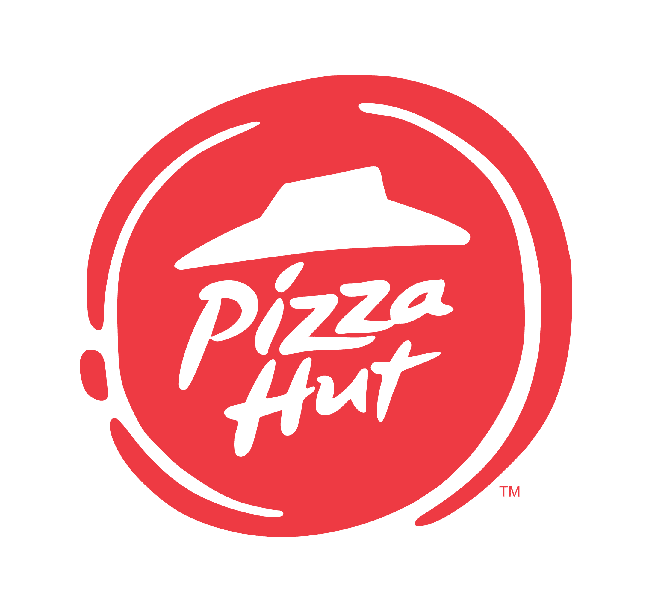 Pizza_Hut_logo.svg