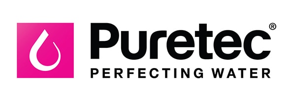 Puretec-Logo1