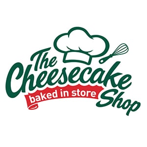 The-Cheesecake-Shop-Logo