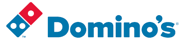 Domino's